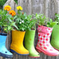 Gardening Tools and Accessories: A Comprehensive Guide