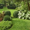 20 Cheap Ideas to Transform Your Garden Landscape