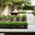 Designing Your Garden with Creative Hardscaping Elements